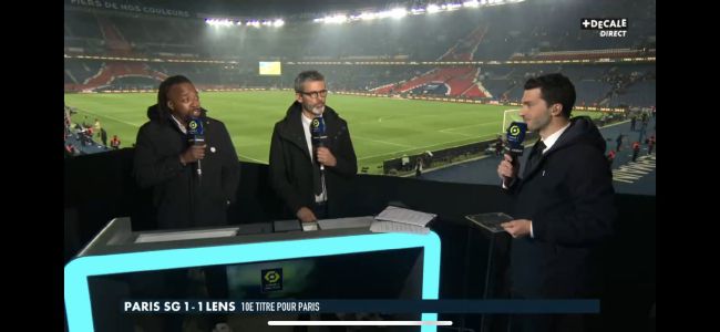 老色批午夜免费视频网站